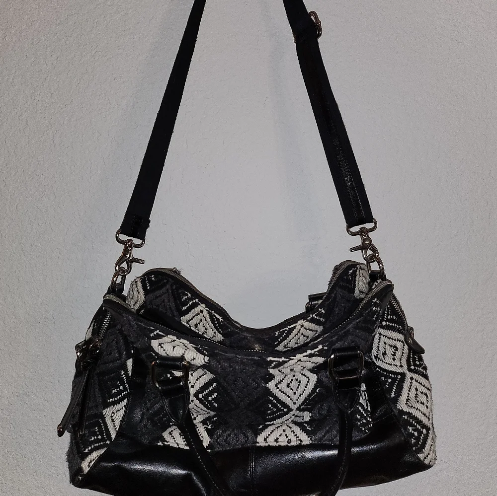 Purse - Picture 5 of 5
